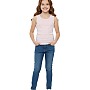 Carina Girls Cookies Tank Top