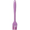 Silicone brush - assorted colors