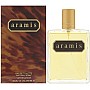 عطر اراميس للرجال من او دو تواليت 240 مل