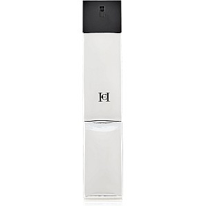 BAD BOY SUPERSTAR EDT 100ML