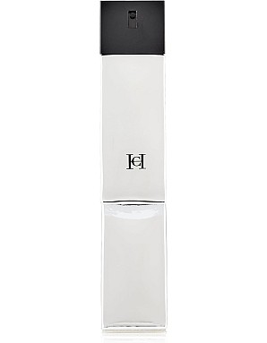 عطر باد بوي سوبر ستار او دي تواليت 100 مل