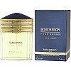 Boucheron H EDT 50ML