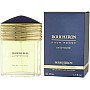 Boucheron H EDT 50ML