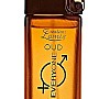 عطر ايفري ون عود ديلوكس للجنسين، او دي تواليت من كرياشن لاميس، 100 مل