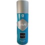 DITTO عطر بخاخ رجالي فائق التركيز - يدوم 48 ساعة - حماية طويلة الأمد من الرائحة - 200 مل (AQUA)