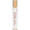 GUESS SEDUCTIVE RED M 2 pcs 100+15ML SET