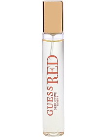 GUESS SEDUCTIVE RED M 2 pcs 100+15ML SET