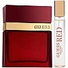 GUESS SEDUCTIVE RED M 2 pcs 100+15ML SET
