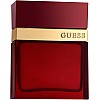 GUESS SEDUCTIVE RED M 2 pcs 100+15ML SET