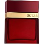 GUESS SEDUCTIVE RED M 2 pcs 100+15ML SET