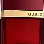 GUESS SEDUCTIVE RED M 2 pcs 100+15ML SET