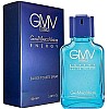 Gian Marco Venturi Gmv Uomo Energy For Him Edt 100Ml