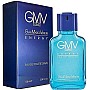 Gian Marco Venturi Gmv Uomo Energy For Him Edt 100Ml