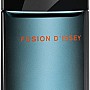 Issey Miyake Fusion D'Issey (M) Edt 100Ml