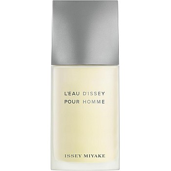 L'Eau D'issey For Him EDT 75ml