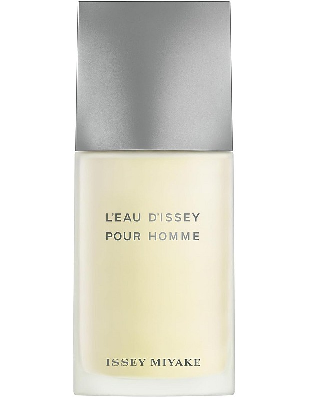 L'Eau D'issey For Him EDT 75ml