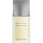 L'Eau D'issey For Him EDT 75ml