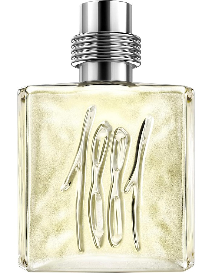 نينو شيروتي 1881 - عطر للرجال ، 100 مل - بخاخ او دي تواليت
