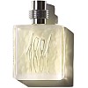 نينو شيروتي 1881 - عطر للرجال ، 100 مل - بخاخ او دي تواليت
