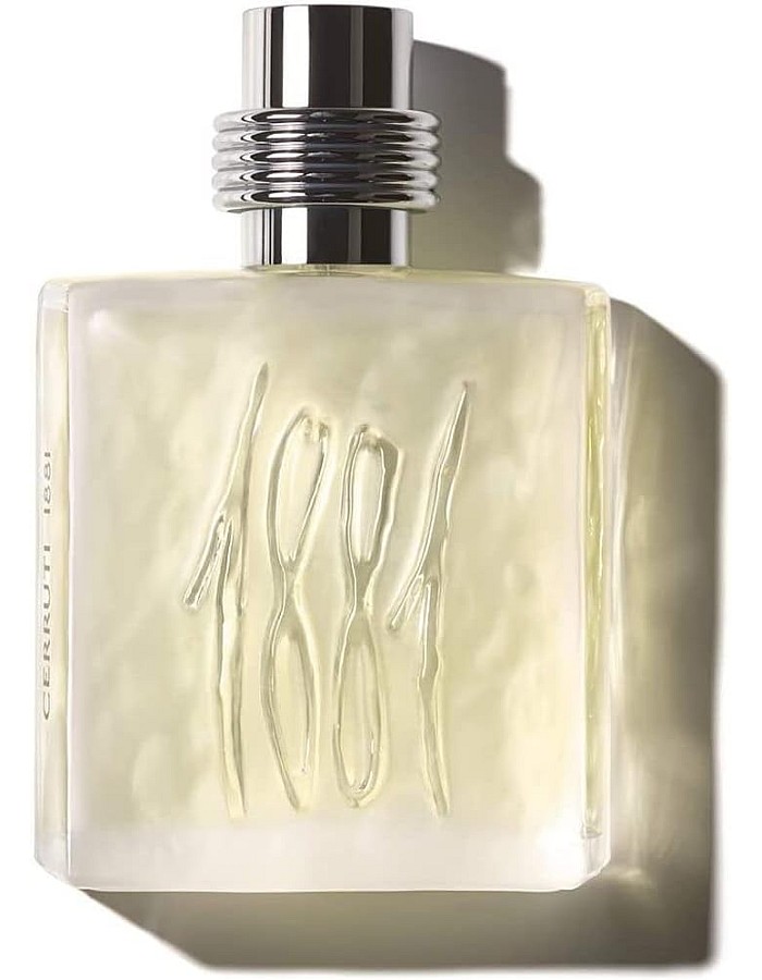 نينو شيروتي 1881 - عطر للرجال ، 100 مل - بخاخ او دي تواليت