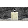 نينو شيروتي 1881 - عطر للرجال ، 100 مل - بخاخ او دي تواليت