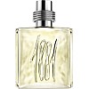 نينو شيروتي 1881 - عطر للرجال ، 100 مل - بخاخ او دي تواليت