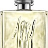 نينو شيروتي 1881 - عطر للرجال ، 100 مل - بخاخ او دي تواليت