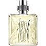 نينو شيروتي 1881 - عطر للرجال ، 100 مل - بخاخ او دي تواليت
