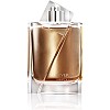 عطر اوريفليم 31074 سو فيفير هيم للرجال - او دي تواليت، 75 مل
