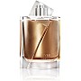 عطر اوريفليم 31074 سو فيفير هيم للرجال - او دي تواليت، 75 مل