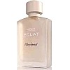 عطر اكلا ويك اند او دي تواليت، للنساء، 100.0 ملليلتر