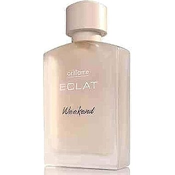 Oriflame Eclat Weekend Eau de Toilette