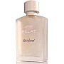 عطر اكلا ويك اند او دي تواليت، للنساء، 100.0 ملليلتر