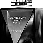 Oriflame Gold Notte For Men 75ml - Eau de Toilette