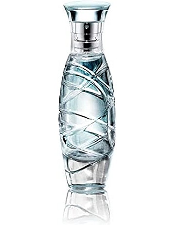 عطر ايس من اوريفليم - او دو تواليت