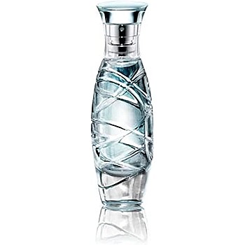Oriflame Ice Eau De Toilette