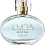 Oriflame LUCIA Bright Aura Eau de Toilette