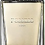 Oriflame Possess Eau De Toilette 75ml