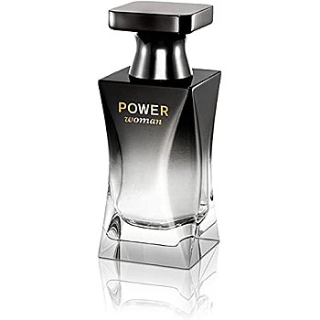 Oriflame Power Woman EdT