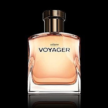 Oriflame Voyager for Men