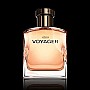 Oriflame Voyager for Men