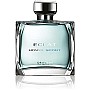 Oriflamee 31236 Eclat Homme Sport Eau De Toilette For Women 75 ml