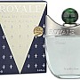 RASASI Royale Black Eau De Toilette For Men 75ml | Long Lasting Edt Perfume