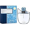 Rasasi Royale Deep (G) - EDT - Perfume for Men, 75 ml