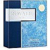 Rasasi Royale Deep (G) - EDT - Perfume for Men, 75 ml