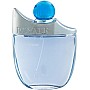 Rasasi Royale Deep (G) - EDT - Perfume for Men, 75 ml