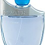 راساسي عطر ديب (جي) او دي تواليت للرجال من رويال، 75 مل