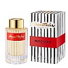 Rochaas Moustache Original 1949 EDT