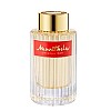 Rochaas Moustache Original 1949 EDT