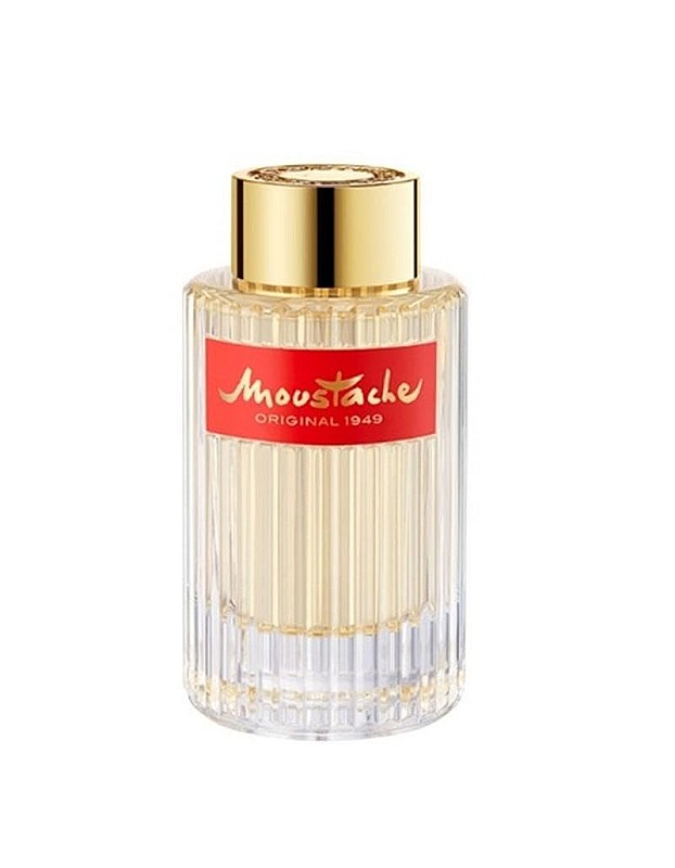 Rochaas Moustache Original 1949 EDT